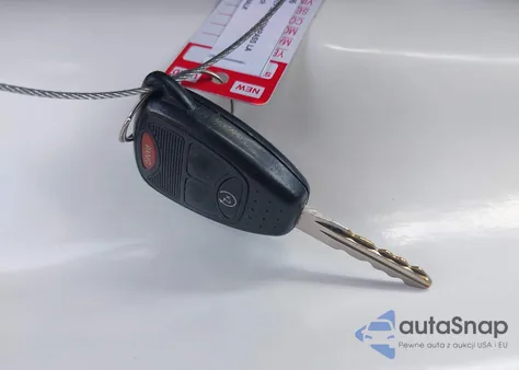 2017 Jeep Compass High Altitude 4X4 from USA, damaged, VIN 1C4NJDEB7HD108723